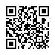 qrcode for WD1706127345